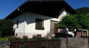 Image of FEWO Picheldorf