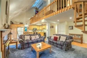 Image of Yampa View 212
