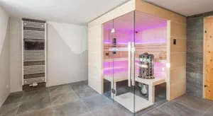 Image of Landhaus Plainer