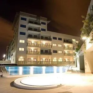 Image of Apartament Solar