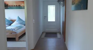 Image of Ferienwohnung Viktoria