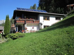 Image of Ferienhaus Stoffer