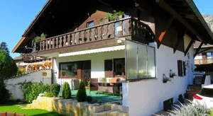 Image of Ferienwohnung Ariane