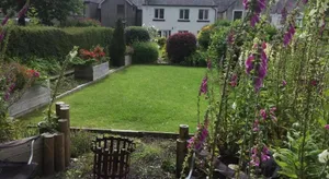 Image of Trekkle Cottage