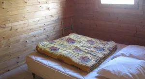 Image of Chalet des Grands Prés