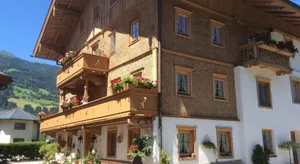 Image of Ferienwohnung Angerer