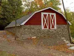 Image of Xanadu Island Bed and Breakfast