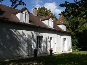 Image of Le 31 la Madeleine