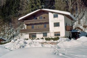 Image of Gästehaus Hupf
