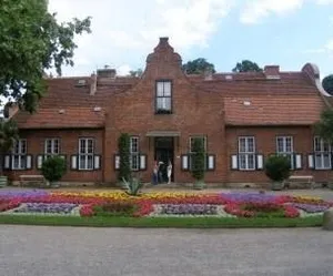 Image of SEEBADHOF - Landhaus Kaiser