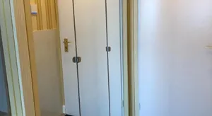 Image of Tiffanys Ferienapartments in der Privatresidenz des Plaza Premium Hotel Timmendorfer Strand