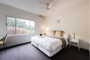 Image of Country Place