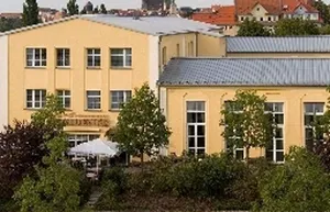 Image of Akzent Hotel Residence Bautzen