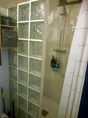 Image of chambre disney