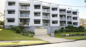 Image of Luanda Unit 7, 7a Bulcock Beach Esp, Bulcock Beach