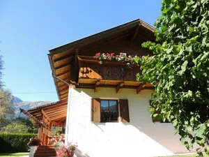 Image of Ferienhaus Arve