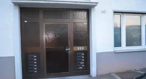 Image of TMJ Apartment 2
