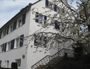 Image of Gästehaus Kaiser