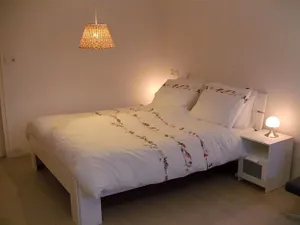 Image of 7even