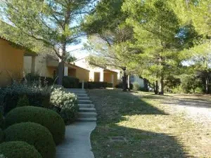 Image of Appart L'isle Sur La Sorgue