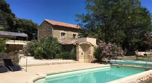 Image of studio Le Mimosa