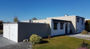 Image of Ferienhaus Lemafri Duhnen