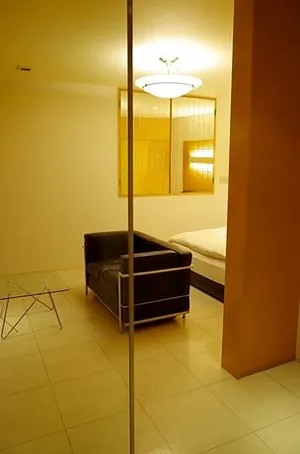 Image of Hotel JOYCE