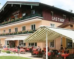 Image of Gasthof Wiesenhof