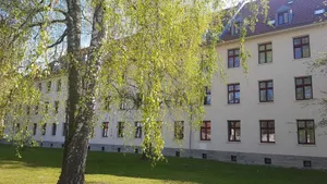 Image of Unterkunft Greifswald