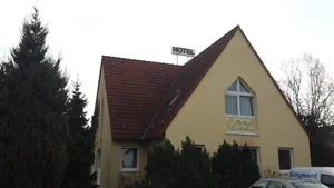 Image of Am St. Georg