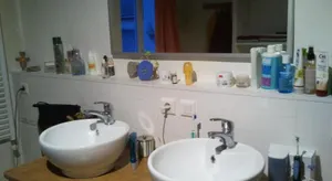 Image of Chambre chez l'habitant au centre ville