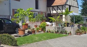 Image of Ferienwohnung Zum alten Kuhstall