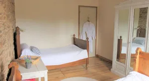 Image of La Merise Gite
