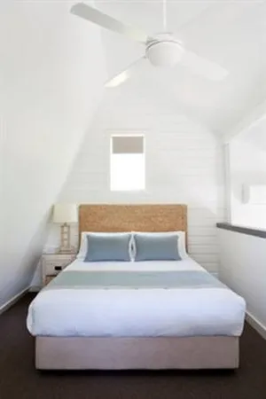 Image of Bayshore Bungalows Byron Bay