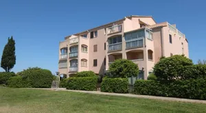 Image of Apartment Caravelles