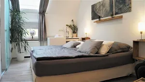 Image of Hotel Haus Hollweg