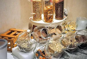 Image of Hotel-Restaurant Schmachtenbergshof