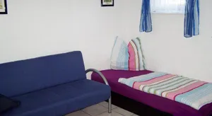 Image of 2-Zimmerwohnung