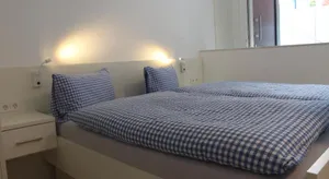 Image of Haus Etzold