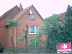 Image of Guest House Schneider