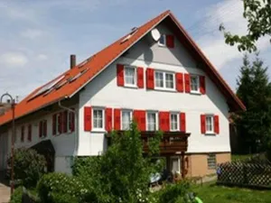 Image of Ferienbauernhof Hirschfeld