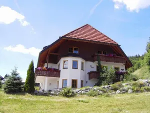 Image of Hubertus Lodge