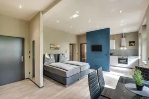 Image of Liro Stadt Apartments
