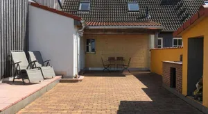 Image of Alpakahof Gaias Garten