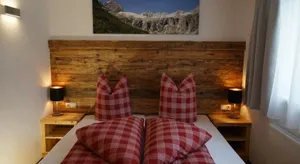 Image of Apartement Huko