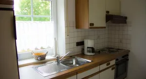 Image of Ferienwohnung Braun Schmallenberg