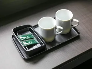 Image of Act Hotel Shibuya - Vacation STAY 84228