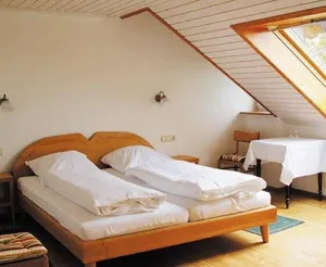 Image of Gasthaus Zur Krone