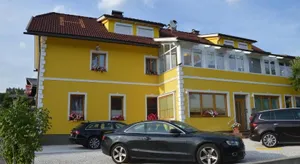 Image of Pension Hrnjic