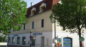 Image of Ferienwohnung Madlene 2